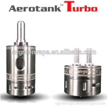 Kanger Newest Two Dual Coils Aerotank Turbo in Stock